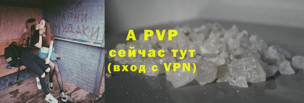 стафф Абинск