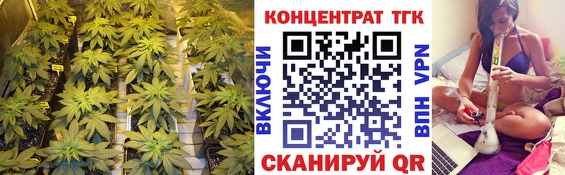 дарнет шоп  Южноуральск  Дистиллят ТГК концентрат 